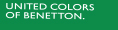 BENETTON