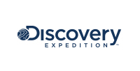 DISCOVERY EXPEDITION