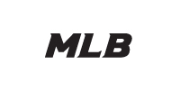 MLB